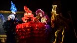 Иллюстрация к материалу Иллюстрация к материалу
