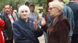 Иллюстрация к материалу Иллюстрация к материалу
