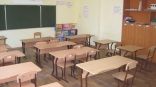 Иллюстрация к материалу Иллюстрация к материалу