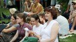Иллюстрация к материалу Иллюстрация к материалу