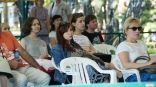 Иллюстрация к материалу Иллюстрация к материалу