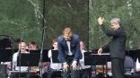 Иллюстрация к материалу Иллюстрация к материалу
