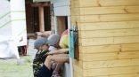 Иллюстрация к материалу Иллюстрация к материалу
