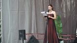 Иллюстрация к материалу Иллюстрация к материалу