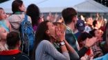 Иллюстрация к материалу Иллюстрация к материалу