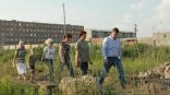 Иллюстрация к материалу Иллюстрация к материалу