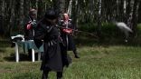 Иллюстрация к материалу Иллюстрация к материалу