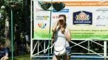 Иллюстрация к материалу Иллюстрация к материалу
