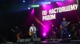Иллюстрация к материалу Иллюстрация к материалу