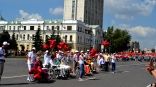 Иллюстрация к материалу Иллюстрация к материалу