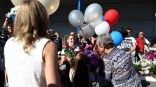Иллюстрация к материалу Иллюстрация к материалу