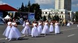 Иллюстрация к материалу Иллюстрация к материалу