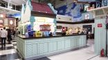 Иллюстрация к материалу Иллюстрация к материалу