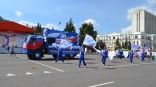 Иллюстрация к материалу Иллюстрация к материалу