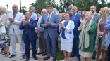 Иллюстрация к материалу Иллюстрация к материалу