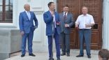 Иллюстрация к материалу Иллюстрация к материалу