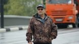 Иллюстрация к материалу Иллюстрация к материалу