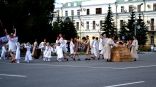 Иллюстрация к материалу Иллюстрация к материалу