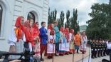 Иллюстрация к материалу Иллюстрация к материалу