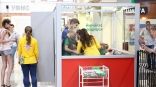 Иллюстрация к материалу Иллюстрация к материалу