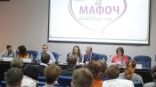 Иллюстрация к материалу Иллюстрация к материалу