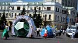 Иллюстрация к материалу Иллюстрация к материалу