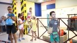 Иллюстрация к материалу Иллюстрация к материалу