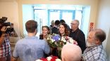 Иллюстрация к материалу Иллюстрация к материалу