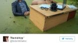 Иллюстрация к материалу Иллюстрация к материалу