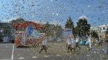 Иллюстрация к материалу Иллюстрация к материалу