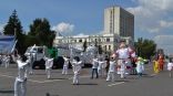 Иллюстрация к материалу Иллюстрация к материалу
