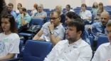 Иллюстрация к материалу Иллюстрация к материалу