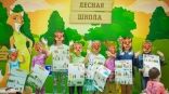 Иллюстрация к материалу Иллюстрация к материалу