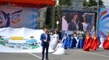 Иллюстрация к материалу Иллюстрация к материалу