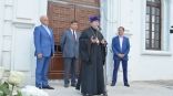 Иллюстрация к материалу Иллюстрация к материалу