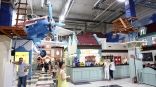Иллюстрация к материалу Иллюстрация к материалу