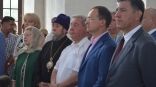Иллюстрация к материалу Иллюстрация к материалу
