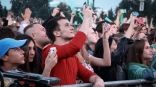 Иллюстрация к материалу Иллюстрация к материалу