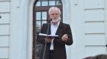 Худрук театра Галерка Владимир Витько Худрук театра Галерка Владимир Витько