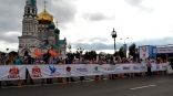 Иллюстрация к материалу Иллюстрация к материалу
