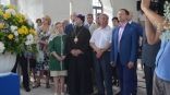 Иллюстрация к материалу Иллюстрация к материалу