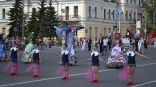 Иллюстрация к материалу Иллюстрация к материалу