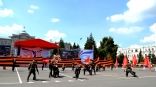 Иллюстрация к материалу Иллюстрация к материалу