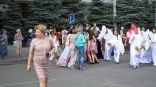 Иллюстрация к материалу Иллюстрация к материалу