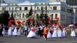 Иллюстрация к материалу Иллюстрация к материалу