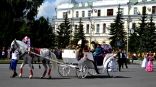 Иллюстрация к материалу Иллюстрация к материалу