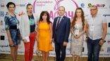 Иллюстрация к материалу Иллюстрация к материалу