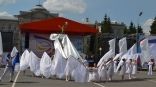 Иллюстрация к материалу Иллюстрация к материалу