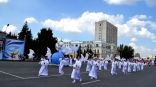 Иллюстрация к материалу Иллюстрация к материалу