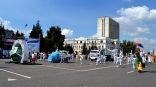 Иллюстрация к материалу Иллюстрация к материалу
